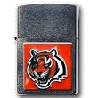 NFL Zippo - Cincinnati Bengals