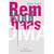 Rem Koolhaas / OMA (Essays in Architecture)