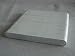 Premium emery boards - Gray/White (100) (50 per pack)