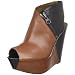 Sam Edelman Women's Wynn Ankle Boot