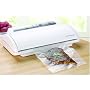 FoodSaver V2460 Advanced Design Vacuum Food Sealer