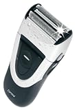 Carrera 2513.1LW Herrenrasierer
