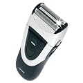 Carrera 2513.1LW Herrenrasierer