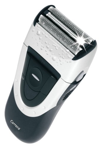 Carrera 2513.1LW Herrenrasierer