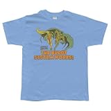  : Batman - Buddy System T-Shirt