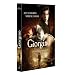 Giorgino - Edition collector 2 DVD
