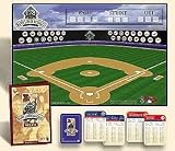 Apba MLB 2000 Board Game
