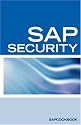 SAP Security Interview Questions, Answers, and Explanations