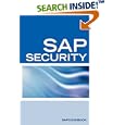 SAP Security Interview Questions, Answers, and Explanations: SAP Security Interview Questions