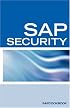 SAP Security Interview Questions, Answers, and Explanations: SAP Security Interview Questions