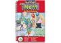 LeapPad LeapStart Pre Math: Tad Goes Shopping