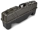 Plano Protector Bow Max Case