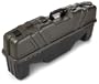 Plano Protector Bow Max Case