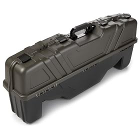 Plano Protector Bow Max Case