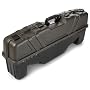 Plano Protector Bow Max Case