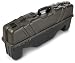 Sporting Goods : Plano Protector Bow Max Case