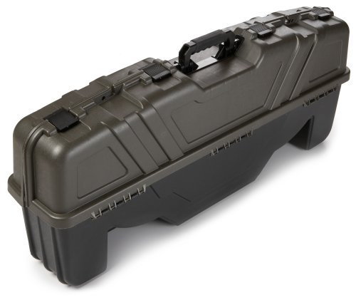 Plano Protector Bow Max Case