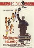 Que Hacemos Con Los Hijos? Pelicula Pal