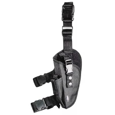  ���[�p�[�Y LEAPERS�@PVC-H169ET �^�N�e�B�J�� LEG�z���X�^�[���p