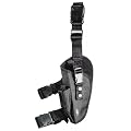 LEAPERS(���[�p�[�Y) �^�N�e�B�J�� LEG�z���X�^�[���p [PVC-H169ET]