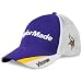 TaylorMade Minnesota Vikings 2009 Hat - Minnesota Vikings One Size