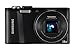Read Samsung WB700 Digital Camera - Black (14MP, 18x Optical Zoom) 3 inch LCD Details Samsung WB700 Digital Camera - Black (14MP, 18x Optical Zoom) 3 inch LCD