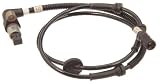OES Genuine Right Front ABS Speed Sensor for select Jaguar XJS  models
