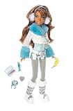 Barbie My Scene Icy Bling: Madison