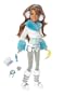 My Scene Icy Bling Madison Doll