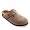 Birkenstock Unisex Boston Slip-On Clogs