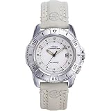 Timex Expedition with Easy Set Alarm Watch T45151 by Timex