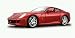 Produkt-Bild: Maisto 539274 - Ferrari 599 GTB KIT 1:24