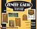 Books : Zenith Radio     **ISBN number: 9780764303678**
