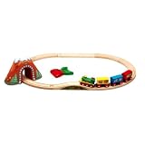 Grownup Kids Toys