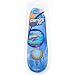Dr. Scholl's Insoles Memory Fit Plus Women's 6-10
