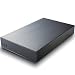 Lacie 2.5�C���` �|�[�^�u���n�[�h�f�B�X�N rikiki�V���[�Y USB3.0/2.0 1TB LCH-RK1TU3
