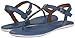 Franco Sarto Women's Adria Dress Sandal