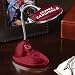 NFL LED Desk Lamp