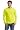 Safety Green