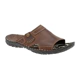 ALDO Knittle - Sale Sandals Men