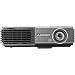 Mitsubishi  DLP Projector (XD90U)