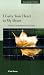 I Carry Your Heart in My Heart. Family Constellations in Prison at Amazon Books: 41i9vbt0FBL._SL75_