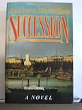 Succession