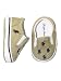Polo Ralph Lauren Layette Infant Bal Harbour Crib Shoe