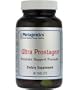 Metagenics - Ultra Prostagen original 90T