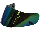 Aftermarket HJC HJ-09 visor shield for CL-15, CL-SP, CS-R1, CS-R2, FS-15, CL-16, AC-12, Kawasaki ZX, Kawasaki ZXSP, IS-16 and Joe RKT101 and RKT201 (Iridium Tinted) Aftermarket HJC HJ-09 visor shield for CL-15, CL-SP, CS-R1, CS-R2, FS-15, CL-16, AC-12, Kawasaki ZX, Kawasaki ZXSP, IS-16 and Joe RKT101 and RKT201 (Iridium Tinted)