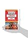 Frommer's EasyGuide to London 2014 (Easy Guides)