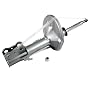 KYB 334245 GR-2 Strut
