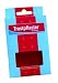 Trostpflaster Universal Kirsch-Fruchtgummi von Liebeskummerpillen