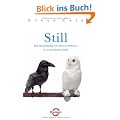 Still: Die Bedeutung von Introvertierten in einer lauten Welt